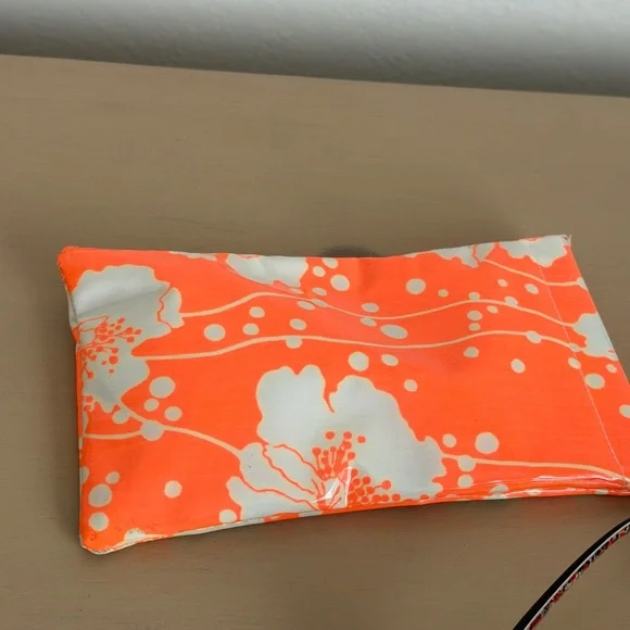 Kate Spade Elegant Black reading  Sunglasses - Picture 5 of 5